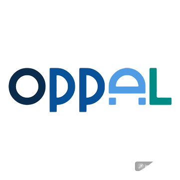Oppal